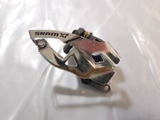 Sram double front for sale  Missoula