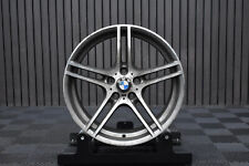 Genuine bmw series for sale  YORK
