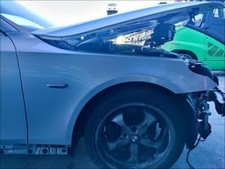 Aile bmw serie d'occasion  Claye-Souilly