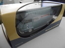 43ième renault estafette d'occasion  Beaumetz-lès-Loges
