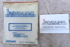 1988 chevy bivouac for sale  Chicago