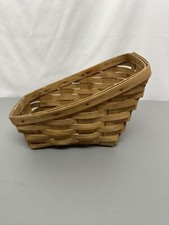 Small vegetable sleigh for sale  Indian Rocks Beach
