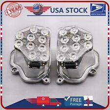 1pair led turn for sale  Cranbury