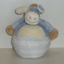 Doudou ane noukies d'occasion  France