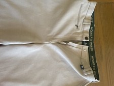 Mountain horse beige for sale  ABERDEEN