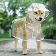 Vêtements imperméables chien d'occasion  France