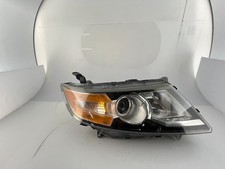Oem 2011 2013 for sale  Saranac