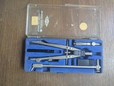 Alvin speed bow for sale  BURY ST. EDMUNDS