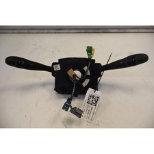Devioguidasgancio per peugeot usato  Bedizzole
