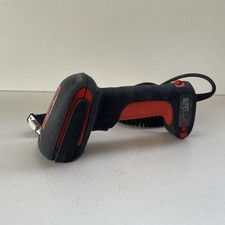Honeywell granit 1980i d'occasion  Expédié en Belgium