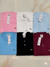 Lacoste polo shirt for sale  Gilbert