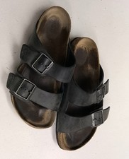 Preloved unisex birkenstock for sale  LOUGHTON
