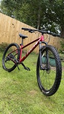 Trek marlin gen for sale  CARDIFF