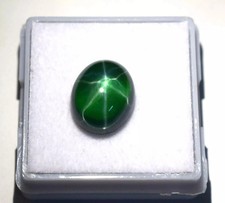 Rays star sapphire for sale  Dallas