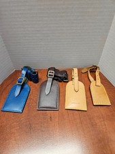 Luis vuitton epi for sale  Corpus Christi