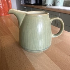 Denby calm milk for sale  DOVER
