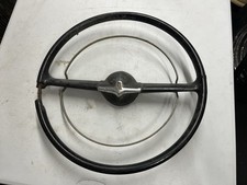 1949 mercury steering for sale  Denver