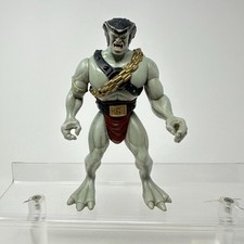 Kenner disney gargoyles for sale  Broomfield
