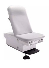 Midmark ritter 224 for sale  Miami