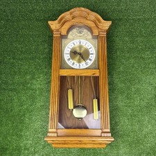 Vintage tempus fugit for sale  Newark
