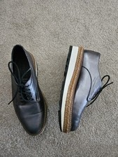 whistles shoes for sale  HAYWARDS HEATH