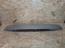 bmw e46 touring spoiler gebraucht kaufen bmw e46 touring spoiler gebraucht kaufen Wrist