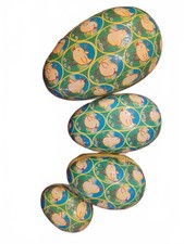 Vintage decorative paper for sale  Cape Coral