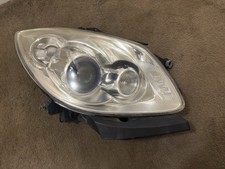 2008 2012 buick for sale  Denham Springs