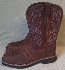 Brazos men brown for sale  Hialeah
