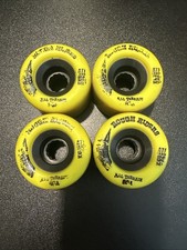 Powell peralta rough for sale  Citrus Heights