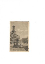 Schneeberg erzgebirge rathaus gebraucht kaufen  Zschorlau
