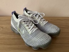 Nike air vapormax gebraucht kaufen Nike air vapormax gebraucht kaufen  Berlin