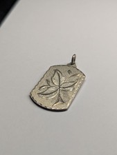 Vintage sterling silver for sale  SOUTHPORT