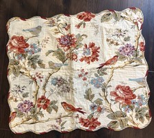 Waverly pillow shams for sale  Las Vegas