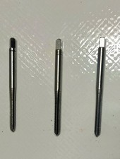 tools usato  Corsico