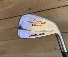 Northwestern right handed for sale  STANFORD-LE-HOPE