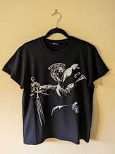 Dark souls euro d'occasion  Expédié en Belgium