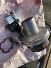 Viessmann vitodens 200w gebraucht kaufen  Neugersdorf