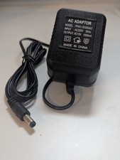230v 15v transformer d'occasion  Saint-Herblain