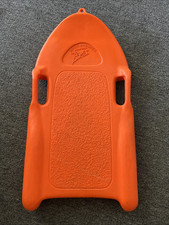 Vintage ziffco ziffy for sale  Fullerton