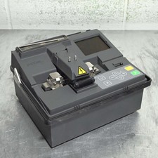 fiber fusion splicer for sale fiber fusion splicer for sale Berryville