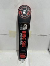 kegerator double tap for sale  Milwaukee