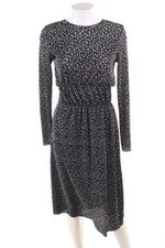 Zara kleid damenkleid gebraucht kaufen Zara kleid damenkleid gebraucht kaufen  Darmstadt