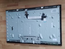 Lty320ap05 lcd panel gebraucht kaufen  Stolzenau