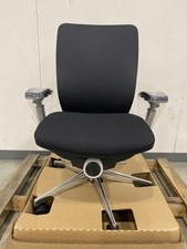Unicor ssaic2 mid for sale  Kansas City