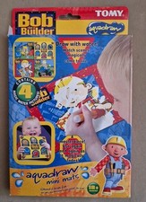 Vintage tomy aquadraw for sale  NEWCASTLE