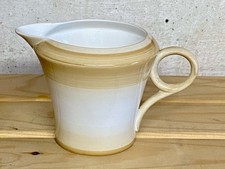 Vintage art deco for sale  CROWBOROUGH