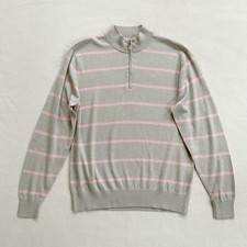 Peter millar sweater for sale  Coventry