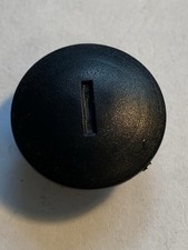 Golf gti 16v gebraucht kaufen  Lichtenfels