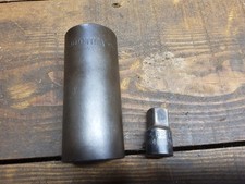 Williams usa 634 for sale  Colfax